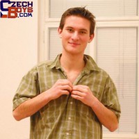 Nice dude - Picture 2