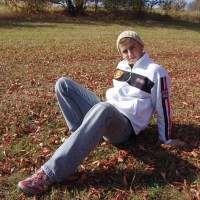 European twink naked - Picture 1