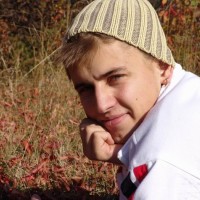 European twink naked - Picture 3