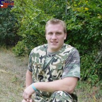 Czech military man - Picture 2