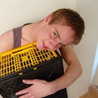 Big dick boy - Picture 1