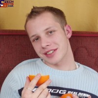Czech amateur - Picture 4