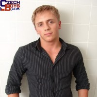 Young bodybuilder - Picture 1