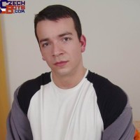 Uncut stud - Picture 3