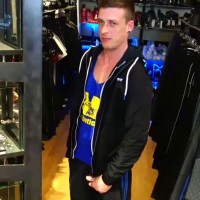 Florian Hagen & Alexx Stier - Picture 1