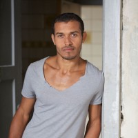 Hot Studs - Picture 11