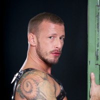 Hans Berlin, Logan Rogue & Tomas Brand - Picture 10