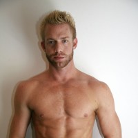 Christopher Daniels - Picture 1