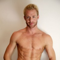 Christopher Daniels - Picture 2
