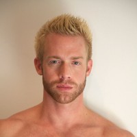 Christopher Daniels - Picture 3