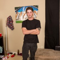 Dick Dorm: Butt Pong - Picture 7