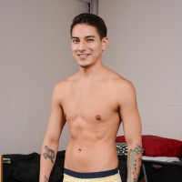 Dick Dorm: Chill N' Drill - Picture 13