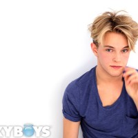 Jett Black - Picture 1