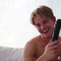 Jett Black - Picture 12