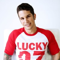 Pierre Fitch & Brody Frost - Picture 1