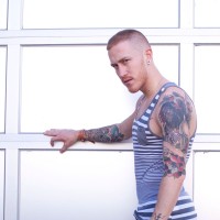 Kennedy Carter - Picture 1