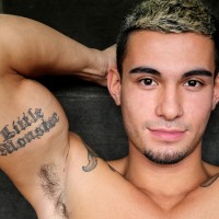 Ricky Slays - Picture 3