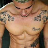 Ricky Slays - Picture 4