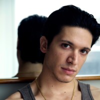 Antonio Manero - Picture 1