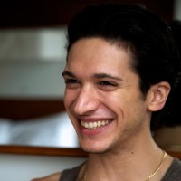 Antonio Manero - Picture 2