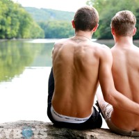 Dillon Rossi and Max Ryder - Picture 2