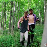 Dillon Rossi and Max Ryder - Picture 6
