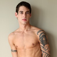 Gabriel Clark & Ben Rose - Picture 1