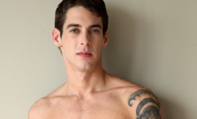 Gabriel Clark & Ben Rose