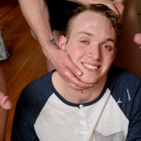 Dick Dorm: How We Do - Picture 50