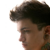 Project Go-Go Boy - Picture 3