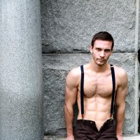 Dillon Rossi, Jake Steel and Arnaud Chagall - Picture 4