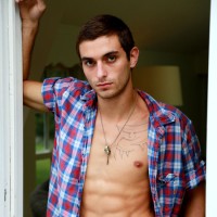Dillon Rossi - Picture 1