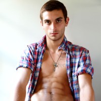 Dillon Rossi - Picture 2