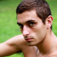 Dillon Rossi - Picture 5