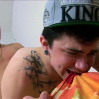 Shawn Beliveau & Jake Bass - Picture 14