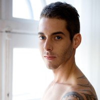 Jake Bass & Ben Rose - Picture 1