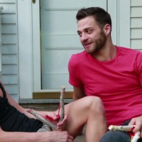 Max Ryder & Tommy Defendi - Picture 11