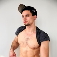 Anthony Romero & Max Ryder - Picture 1