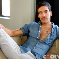 Meet Dale Cooper - Picture 2