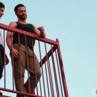 Tommy Defendi & Antonio Manero - Picture 10