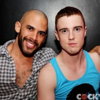 For the Love of Foreskin - Picture 1