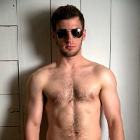 Bravo Delta - Picture 3