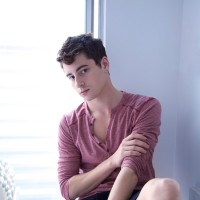 Tony Capucci & Alex Vaara - Picture 1