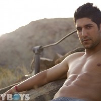 Tony Capucci & Alex Vaara - Picture 4
