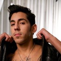 Stephen Forest - Picture 2
