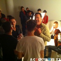 Holiday Party - Picture 5