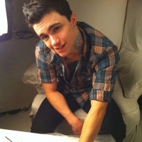 Holiday Party - Picture 7