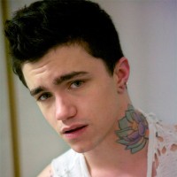 Jake Bass and Tommy Defendi - Picture 6