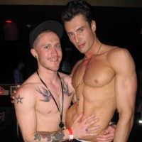 Hookie Awards - Picture 4
