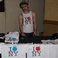 Hookie Awards - Picture 8